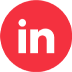 WiT Wales LinkedIn icon
