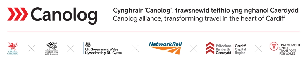 Canolog