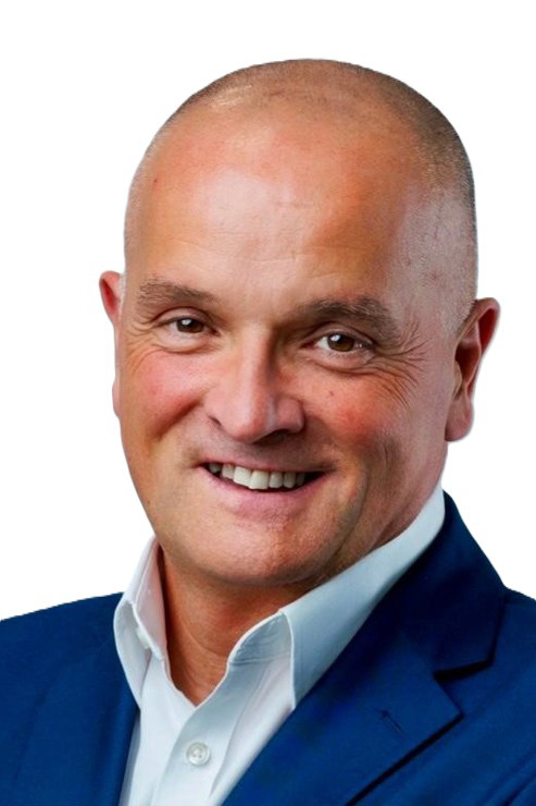 Lorenzo Visentin