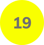 19