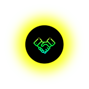 Mentoring icon