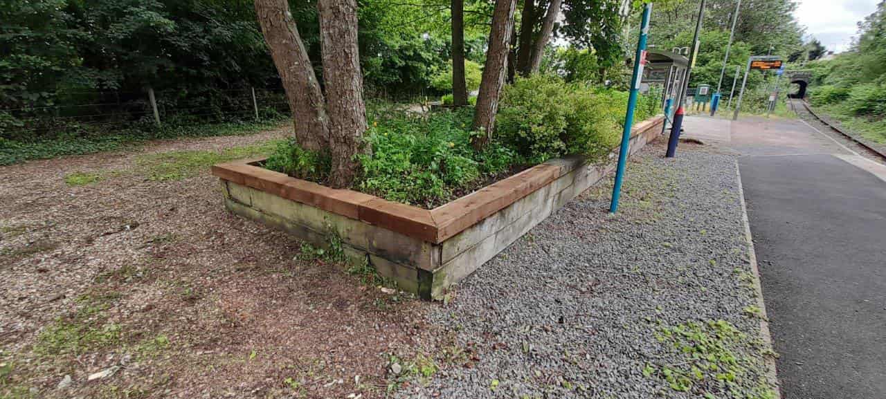 Pontarddulais After