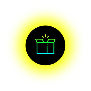 Prototyping icon