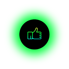 Validation icon