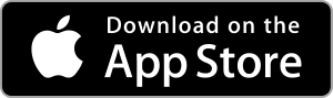 Our rail app Download on the App store